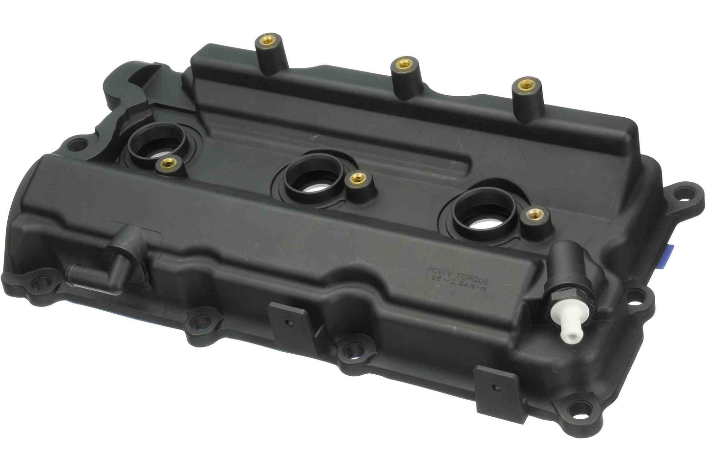 Autotecnica Engine Valve Cover NI1418458