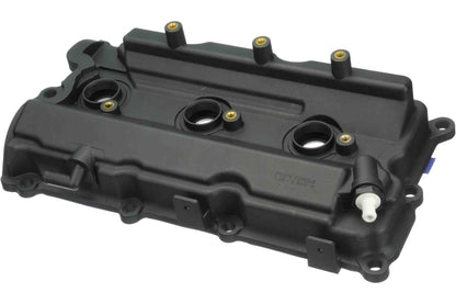 Autotecnica Engine Valve Cover NI1418458
