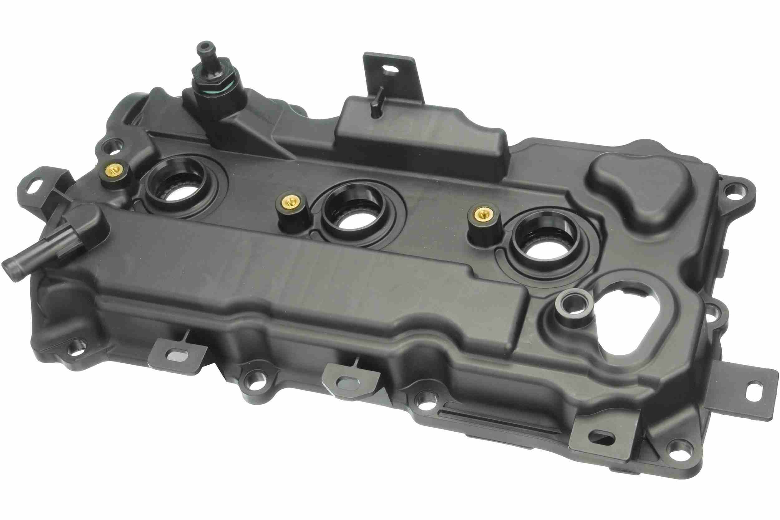 Autotecnica Engine Valve Cover NI1418696
