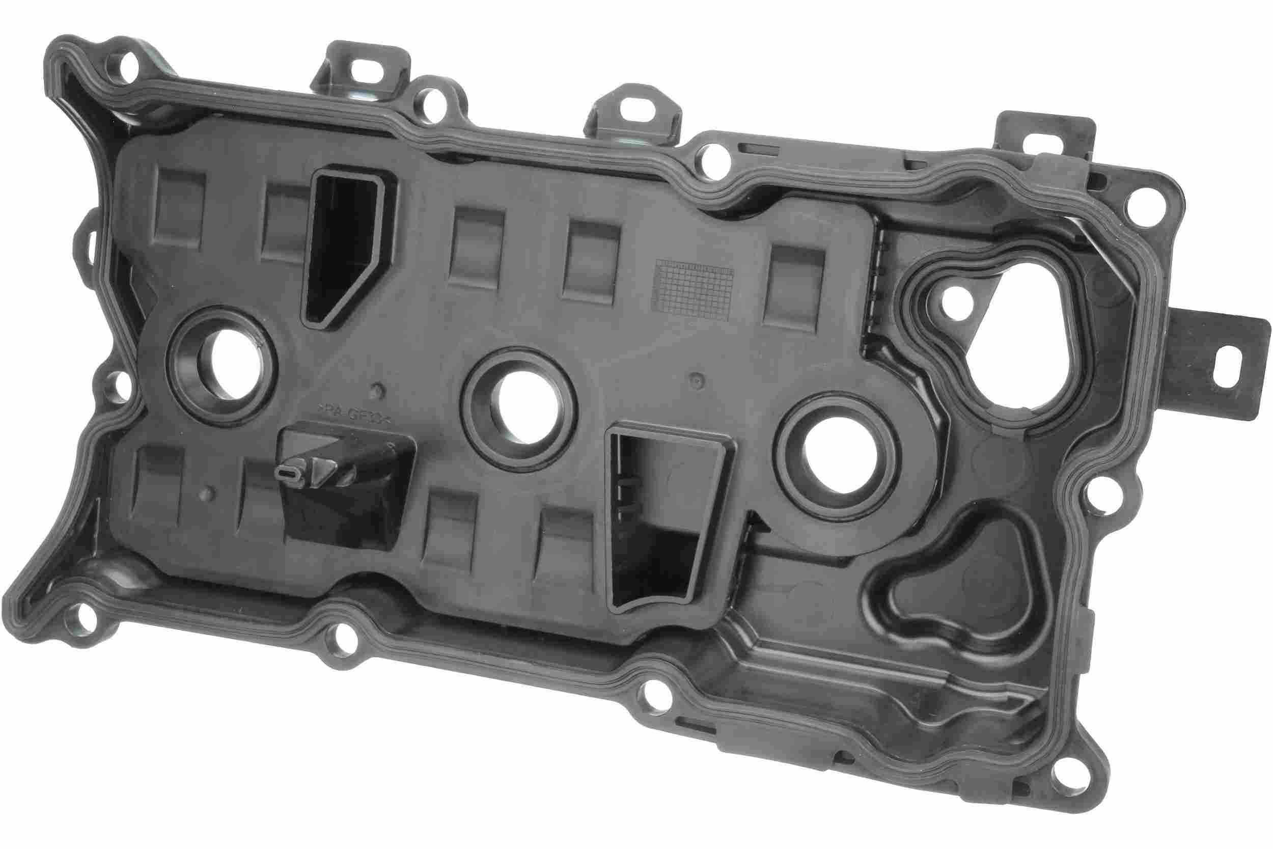 Autotecnica Engine Valve Cover NI1418696