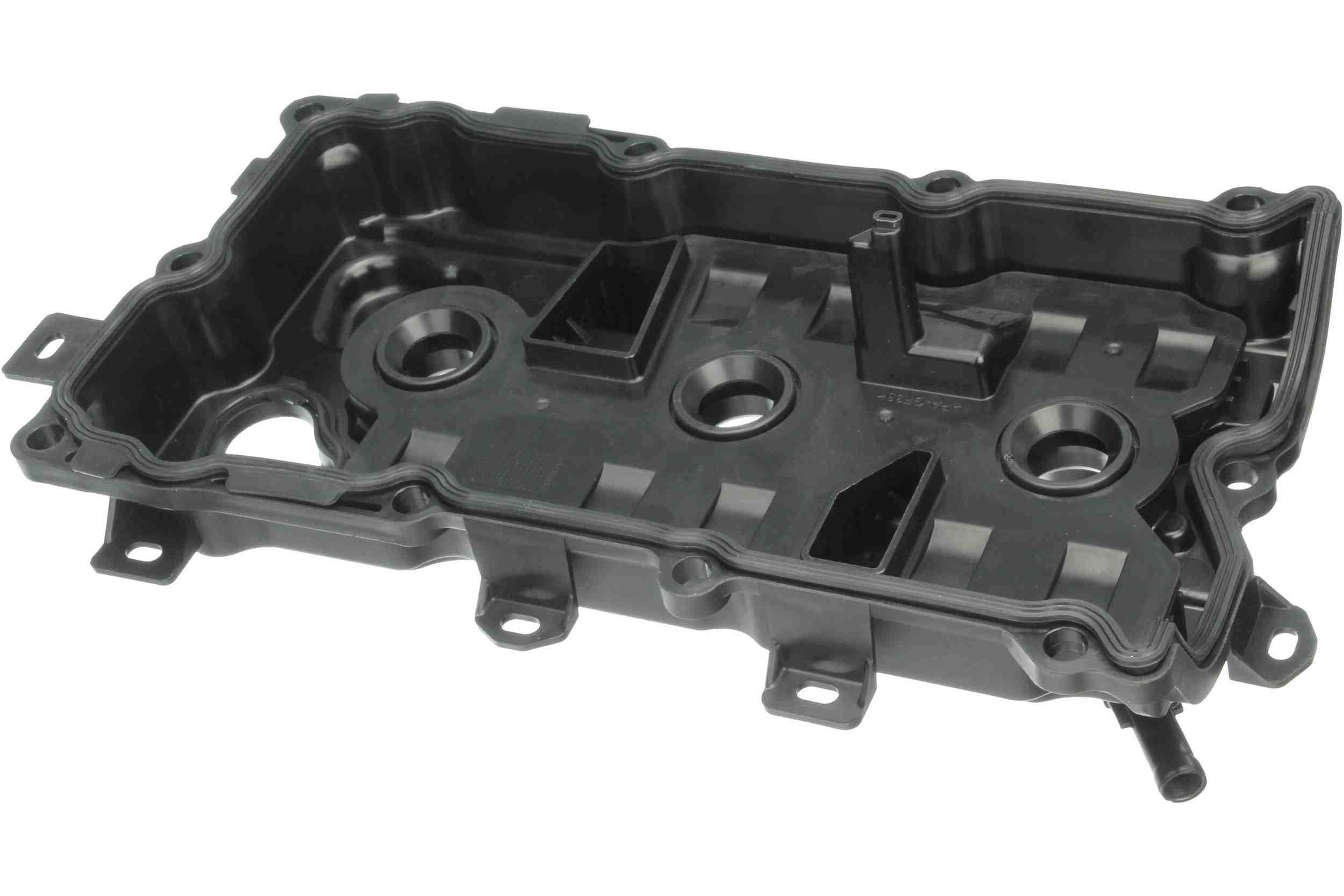 Autotecnica Engine Valve Cover NI1418696
