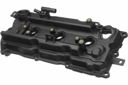 Autotecnica Engine Valve Cover NI1418697