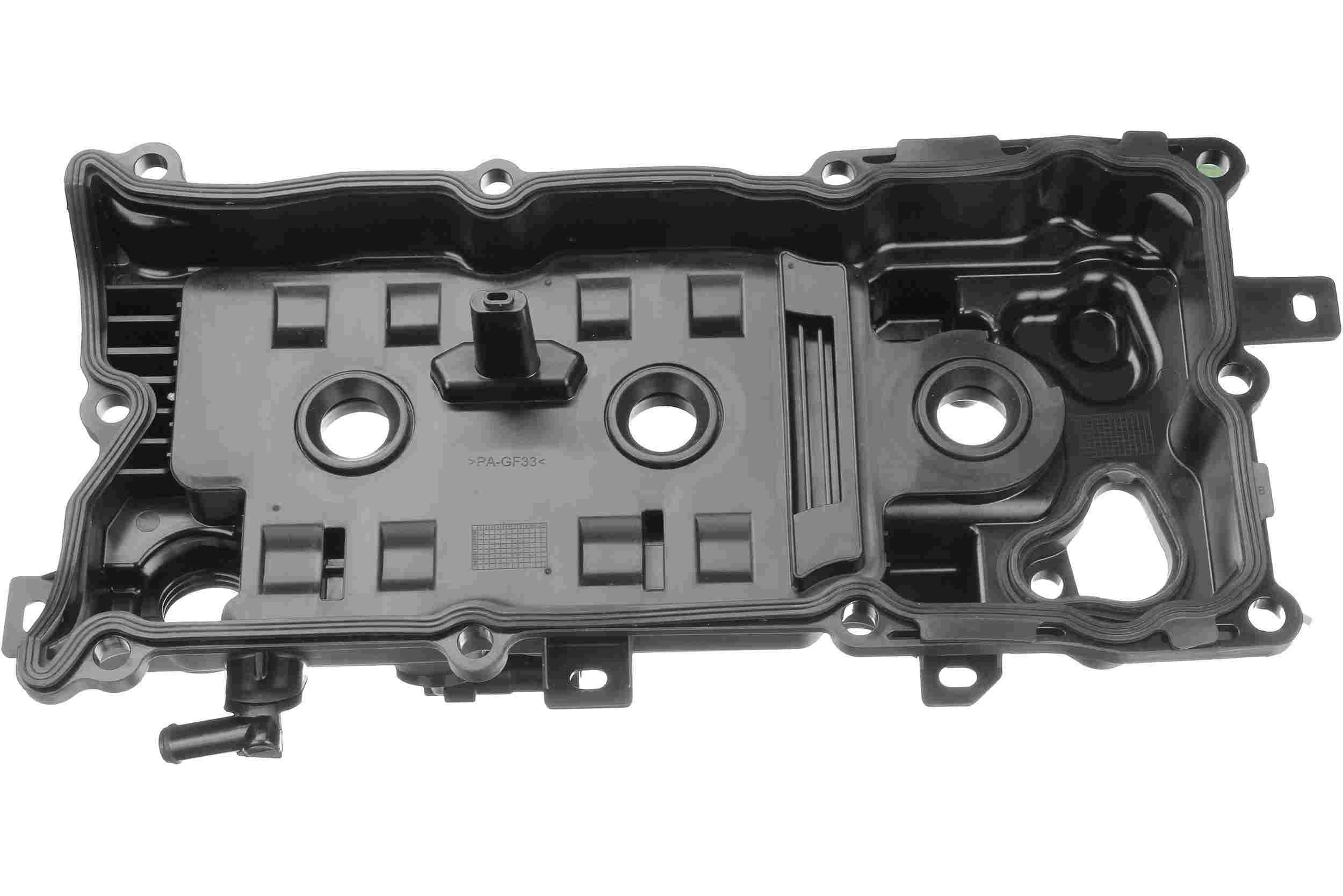Autotecnica Engine Valve Cover NI1418697