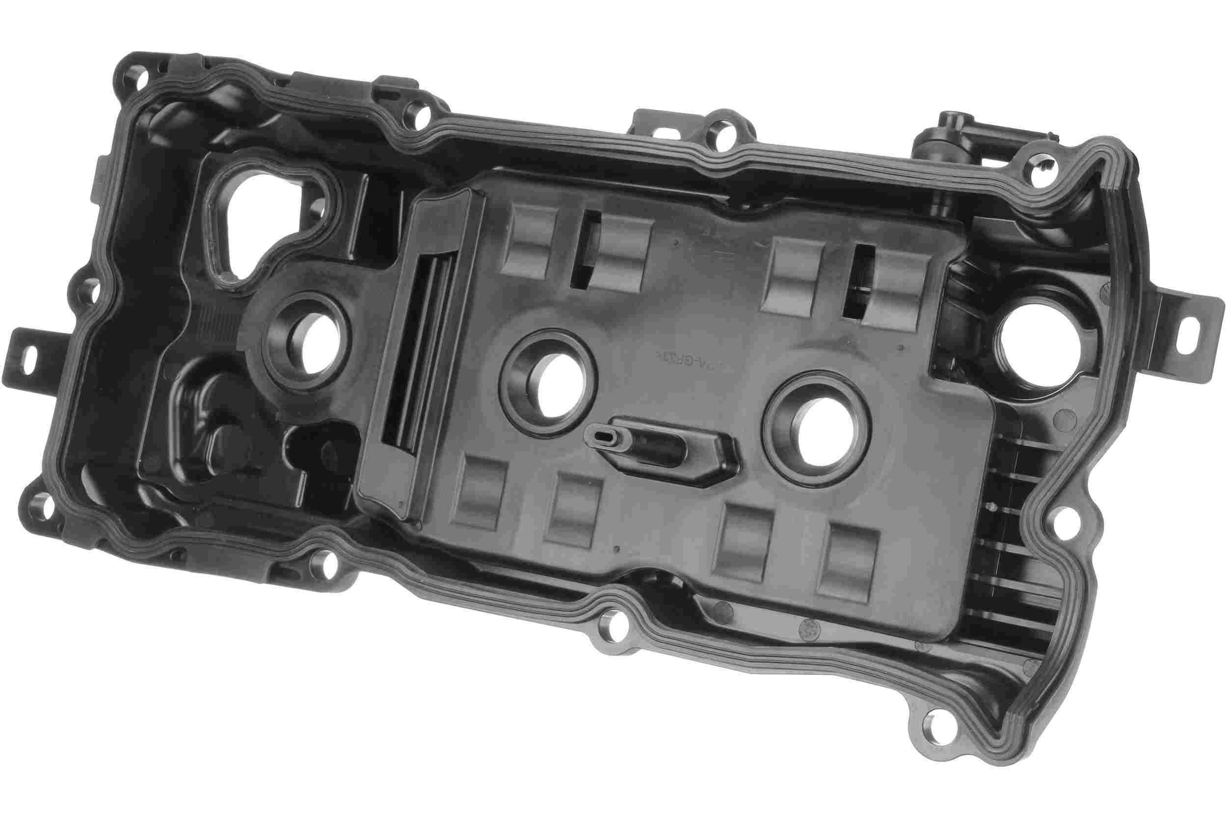 Autotecnica Engine Valve Cover NI1418697