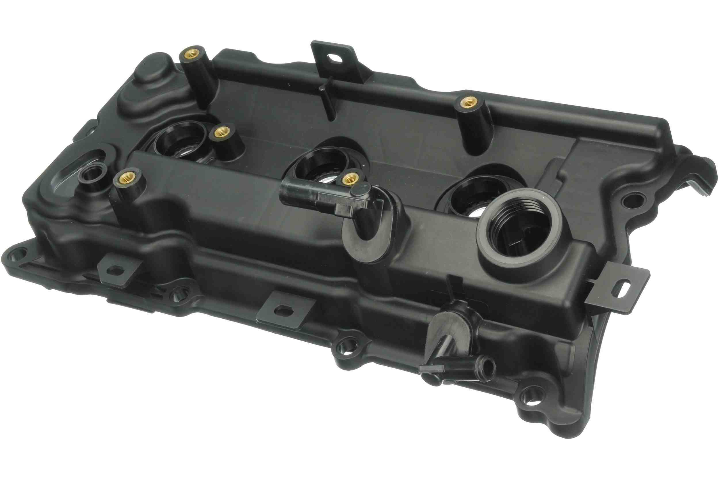 Autotecnica Engine Valve Cover NI1418697