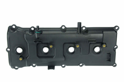 URO NI1418698
