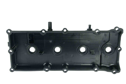 URO NI1418698