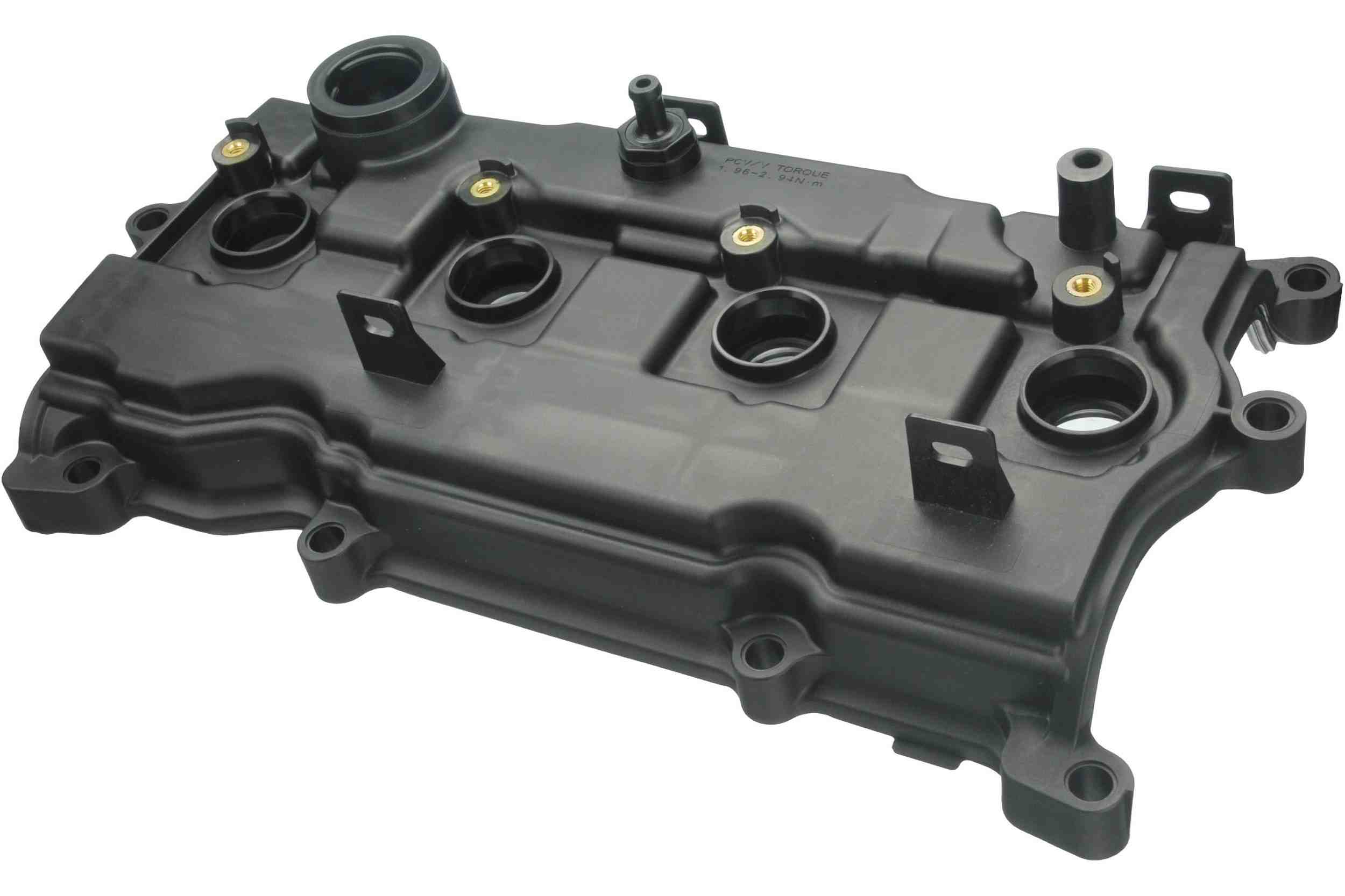 Autotecnica Engine Valve Cover NI1418704