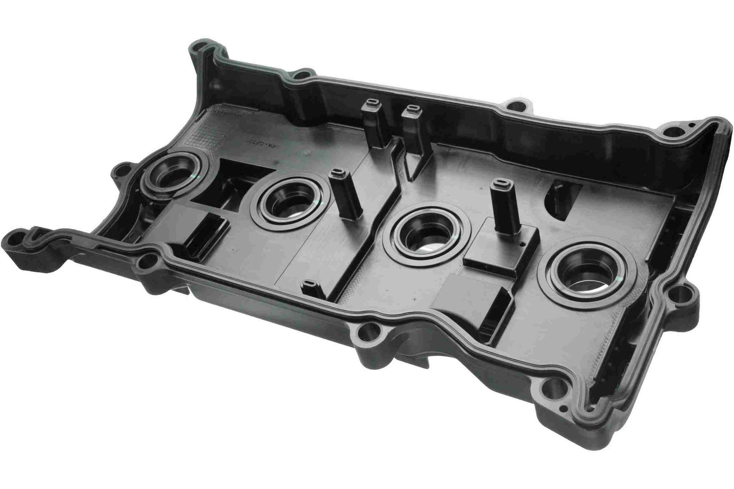 Autotecnica Engine Valve Cover NI1418704
