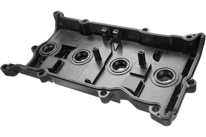 Autotecnica Engine Valve Cover NI1418704
