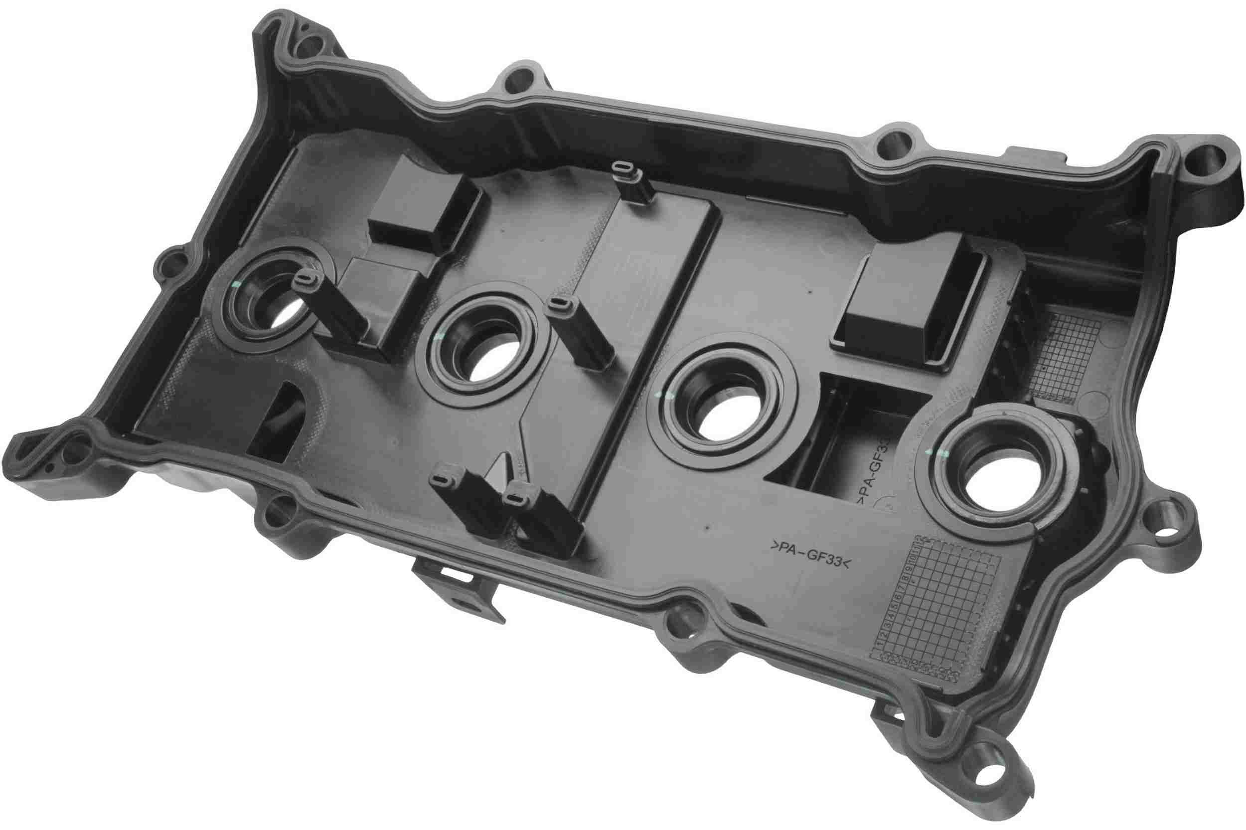 Autotecnica Engine Valve Cover NI1418704