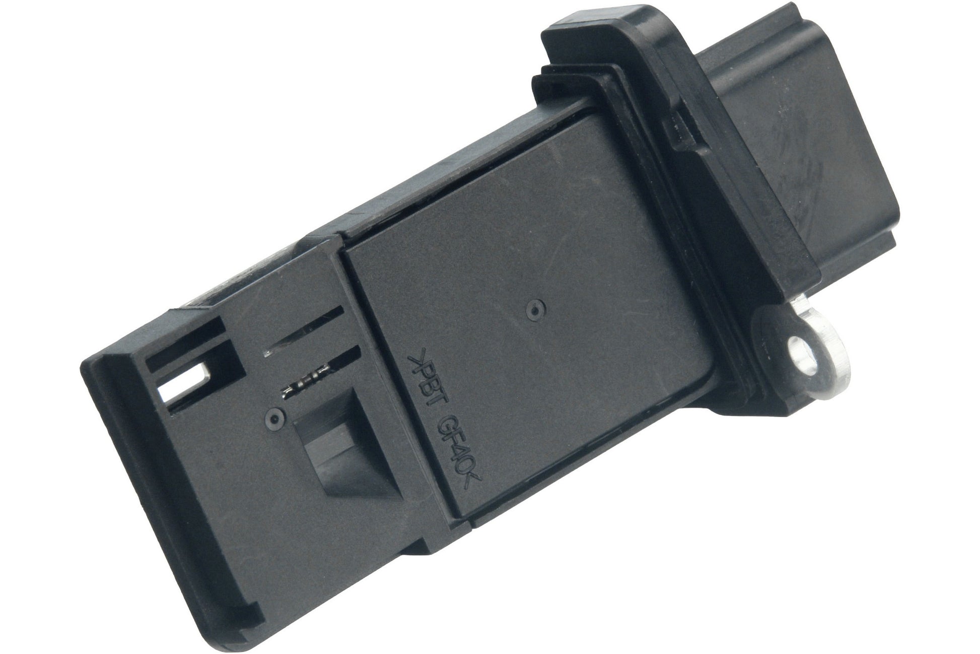 URO Mass Air Flow Sensor NI1419988 main image