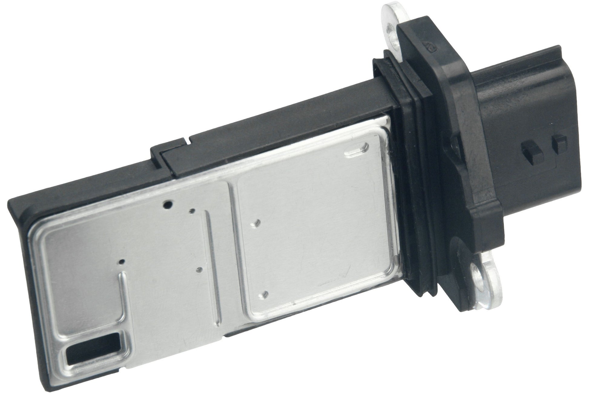 URO Mass Air Flow Sensor NI1419988 image 2