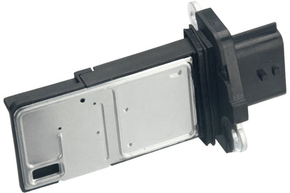 URO Mass Air Flow Sensor NI1419988 image 2