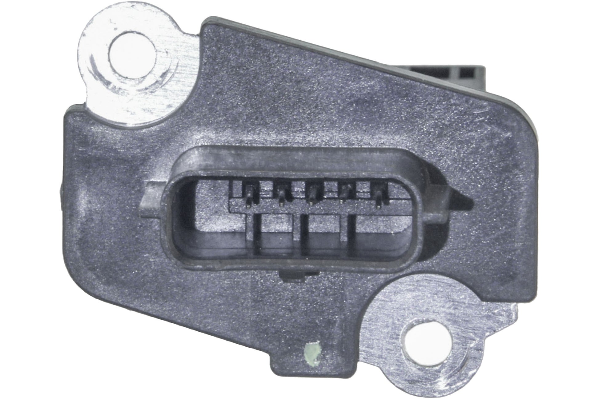 URO Mass Air Flow Sensor NI1419988 image 3