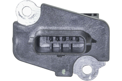 URO Mass Air Flow Sensor NI1419988 image 3