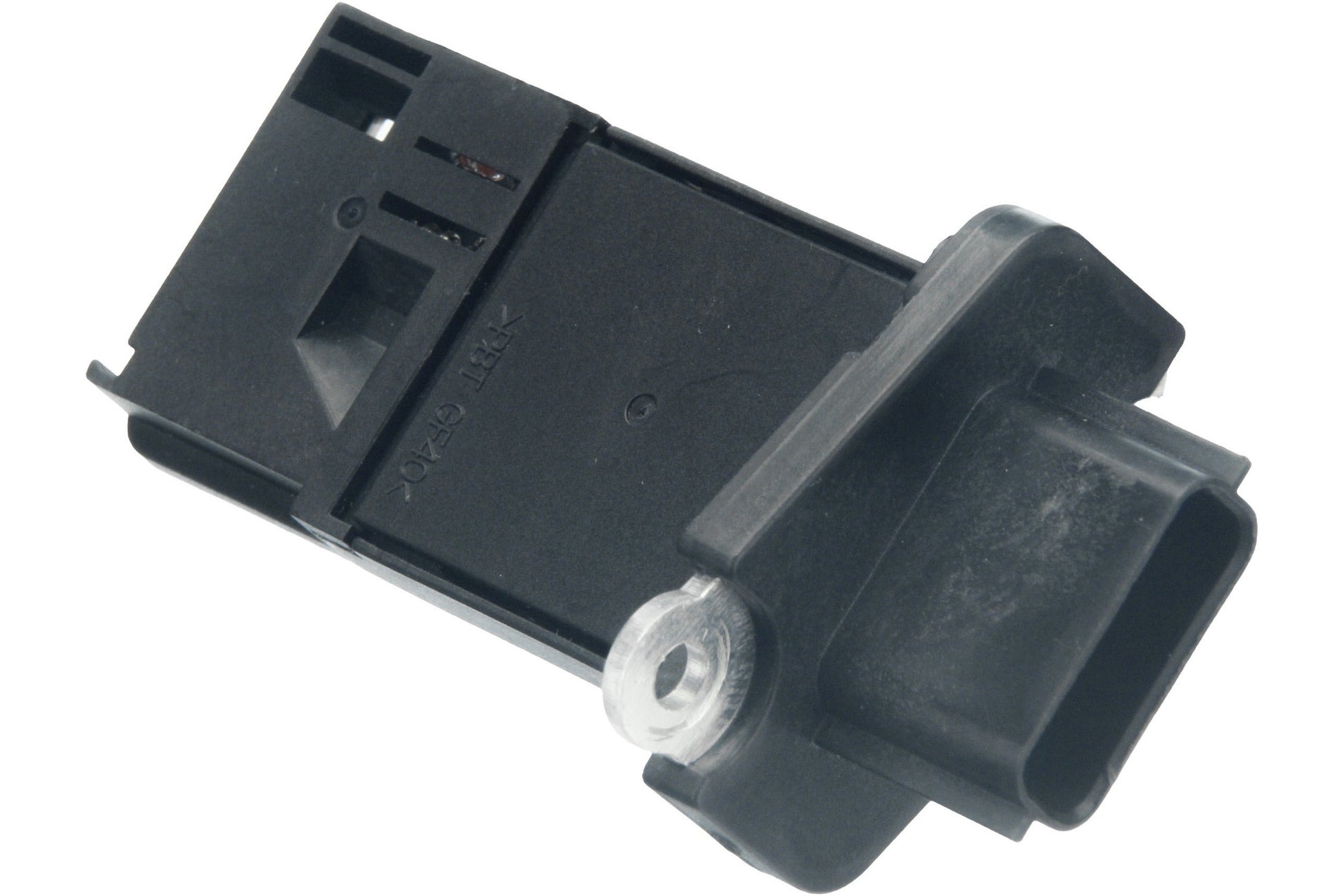 URO Mass Air Flow Sensor NI1419988 image 4