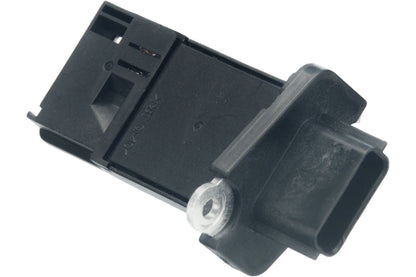 URO Mass Air Flow Sensor NI1419988 image 4