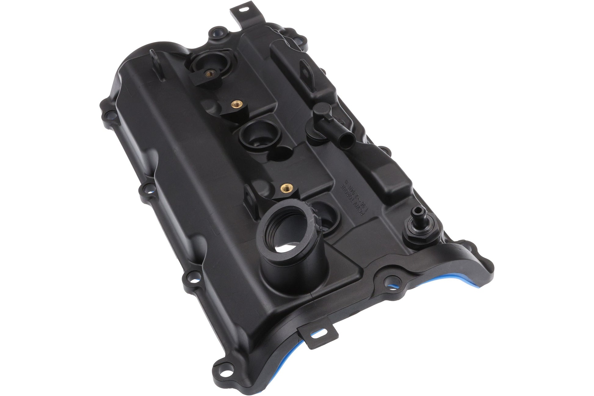 URO NI1420409 main image