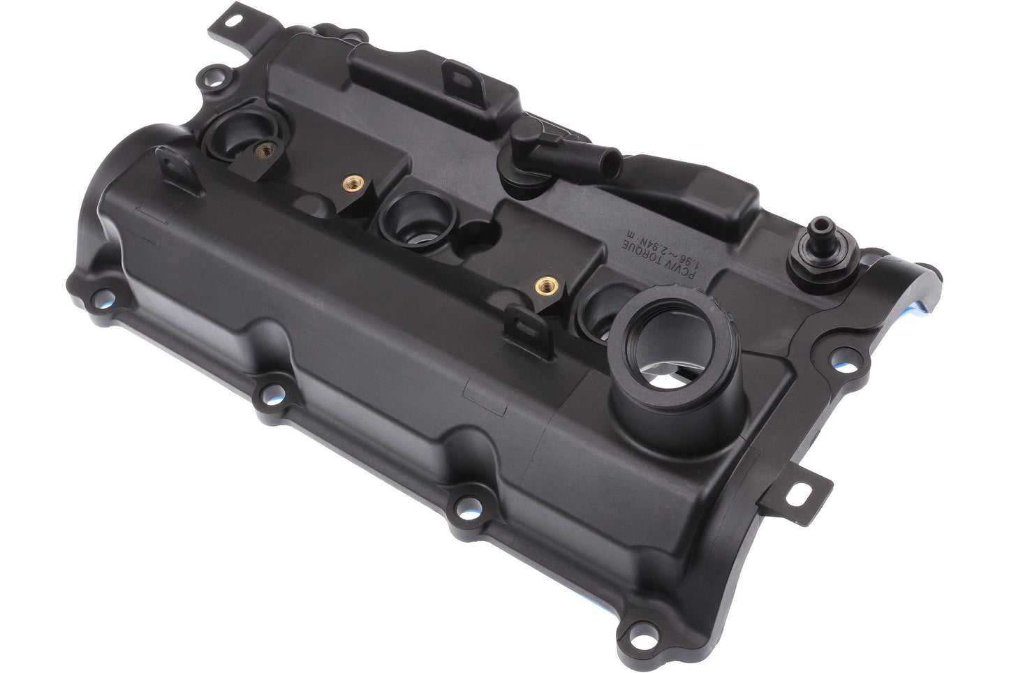 URO NI1420409 image 3