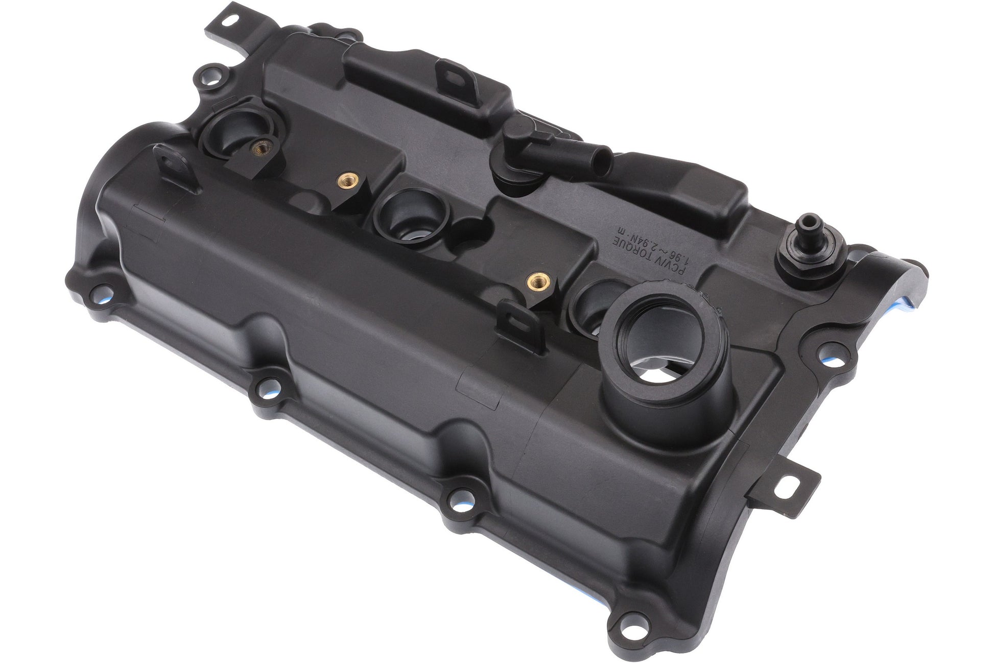 URO NI1420409 image 3