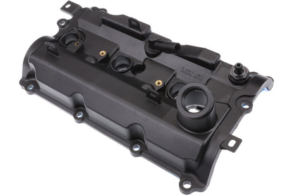 URO NI1420409 image 3