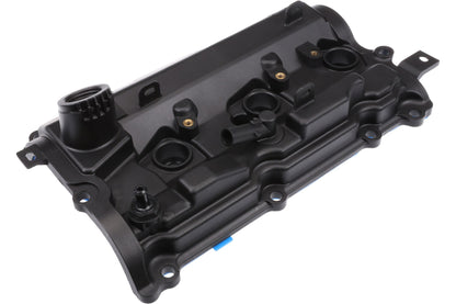 URO NI1420409 image 4