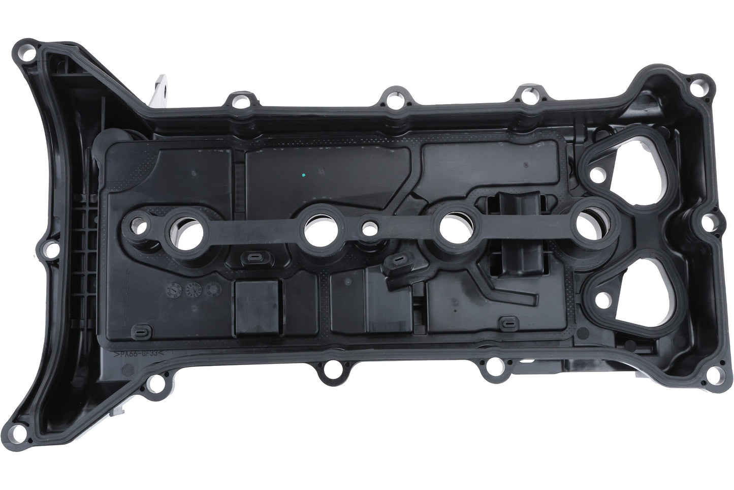 URO Engine Valve Cover NI1423151 image 5