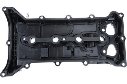 URO Engine Valve Cover NI1423151 image 5