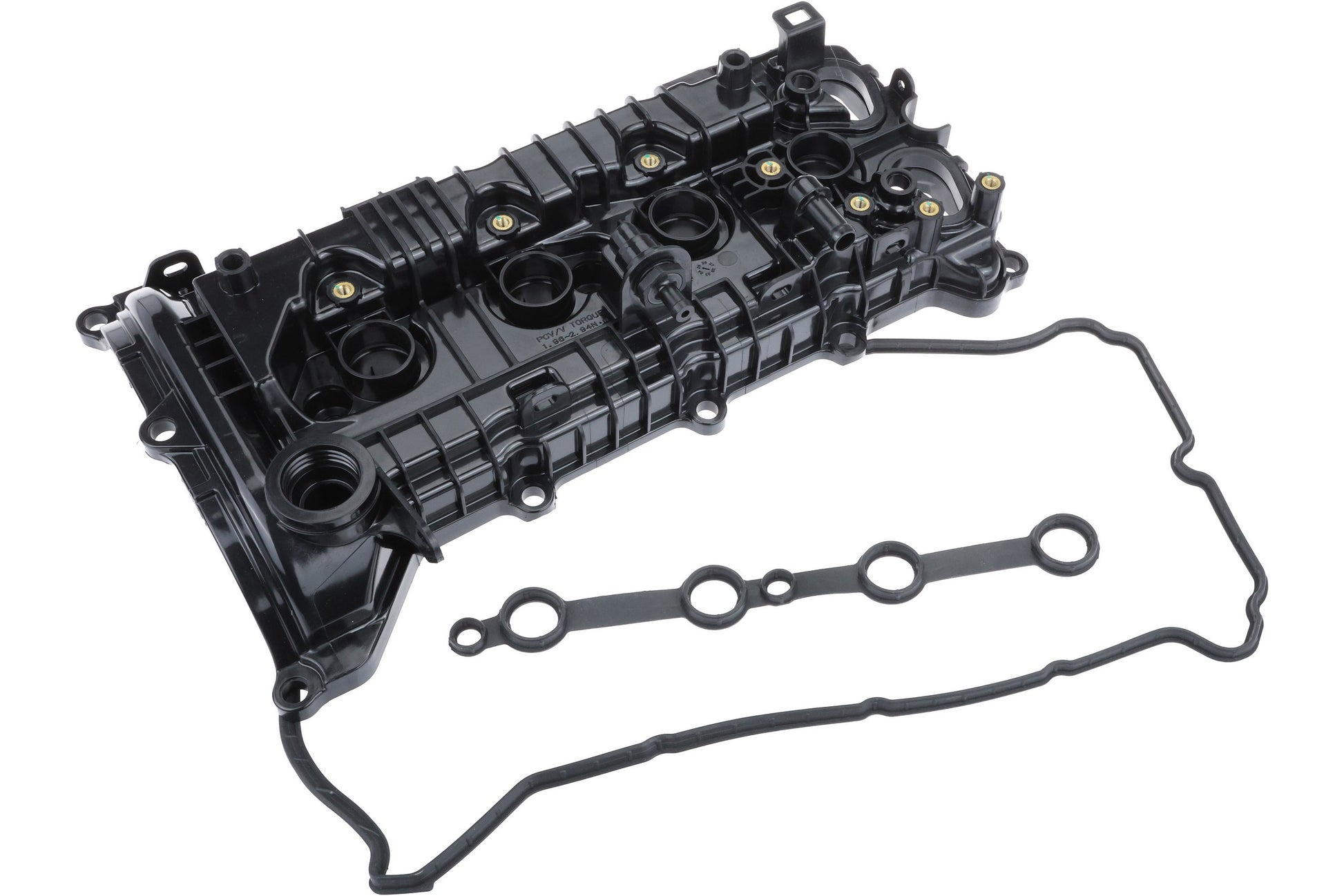 URO Engine Valve Cover NI1423151 main image