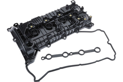 URO Engine Valve Cover NI1423151 main image