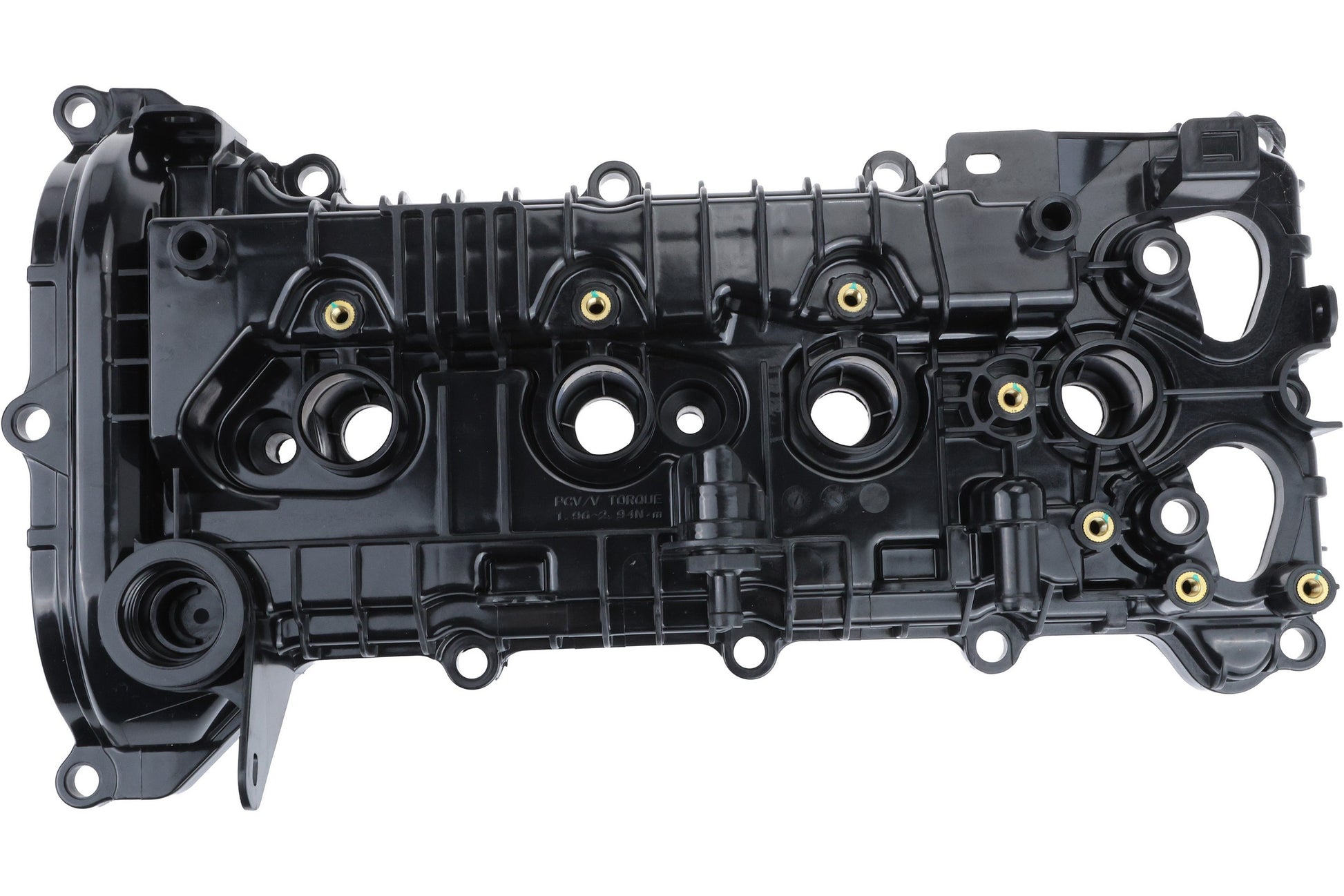 URO Engine Valve Cover NI1423151 image 2