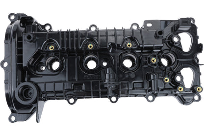 URO Engine Valve Cover NI1423151 image 2
