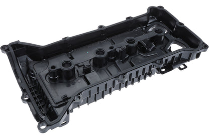 URO Engine Valve Cover NI1423151 image 3