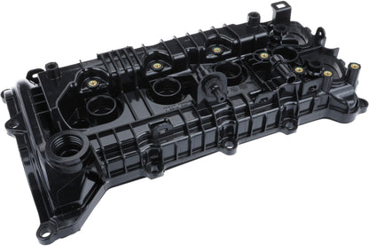 URO Engine Valve Cover NI1423151 image 4