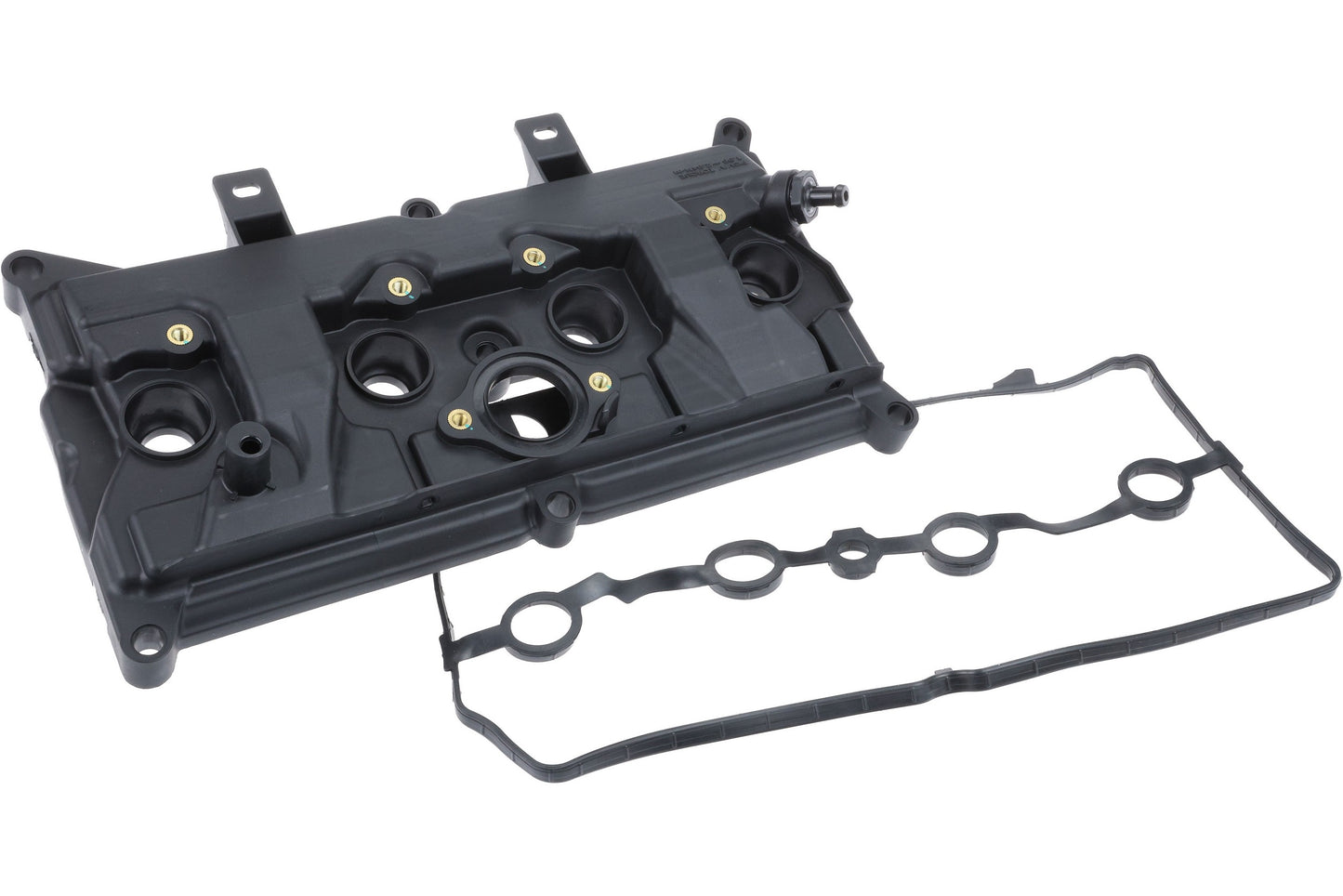 URO Engine Valve Cover NI1423152 main image