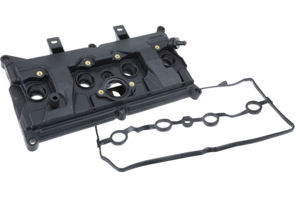 URO Engine Valve Cover NI1423152 main image