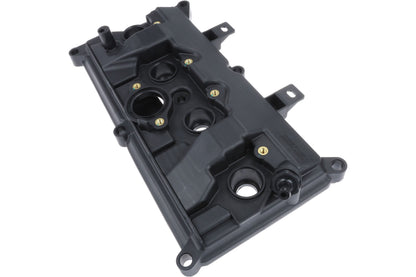 URO Engine Valve Cover NI1423152 image 2