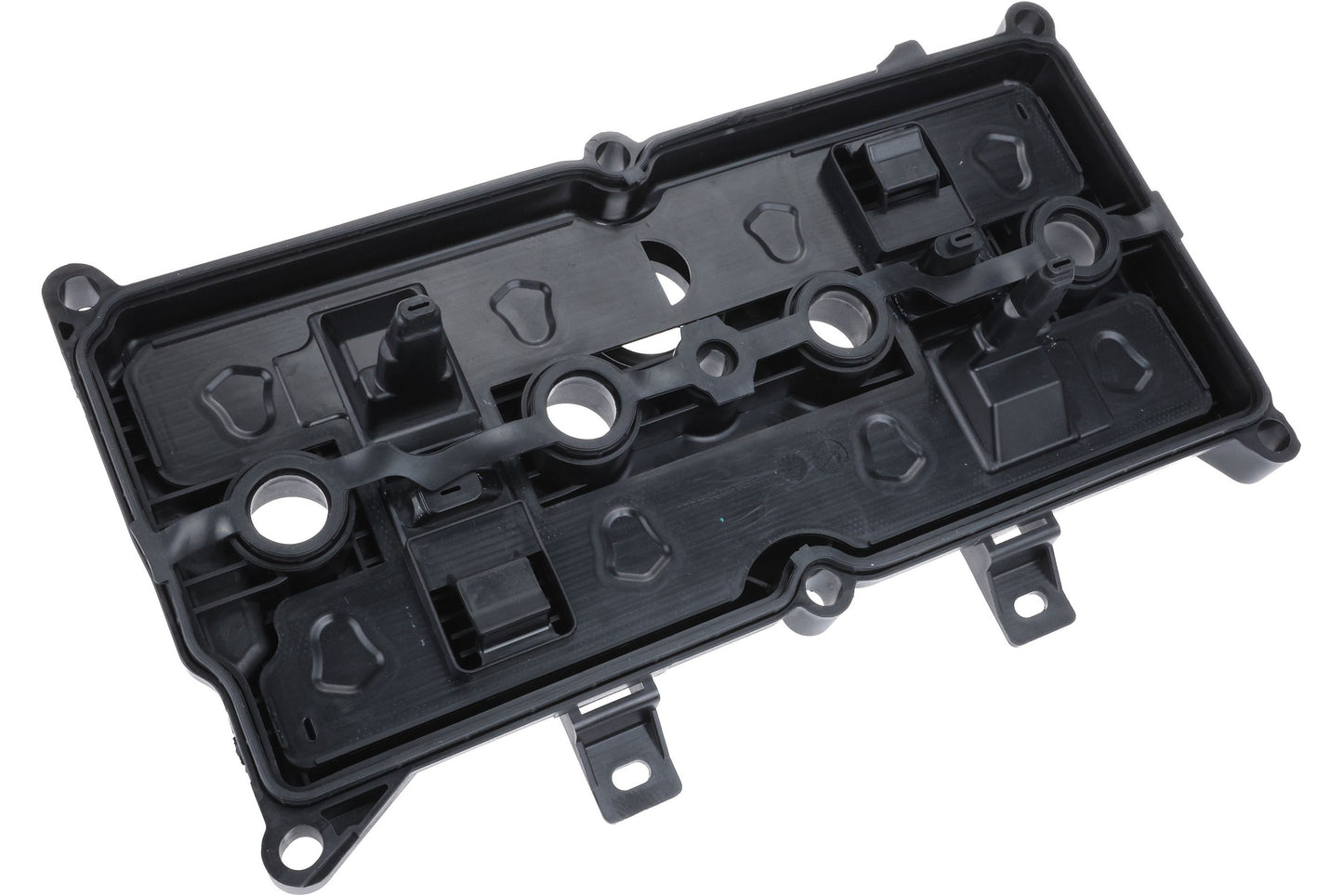 URO Engine Valve Cover NI1423152 image 3