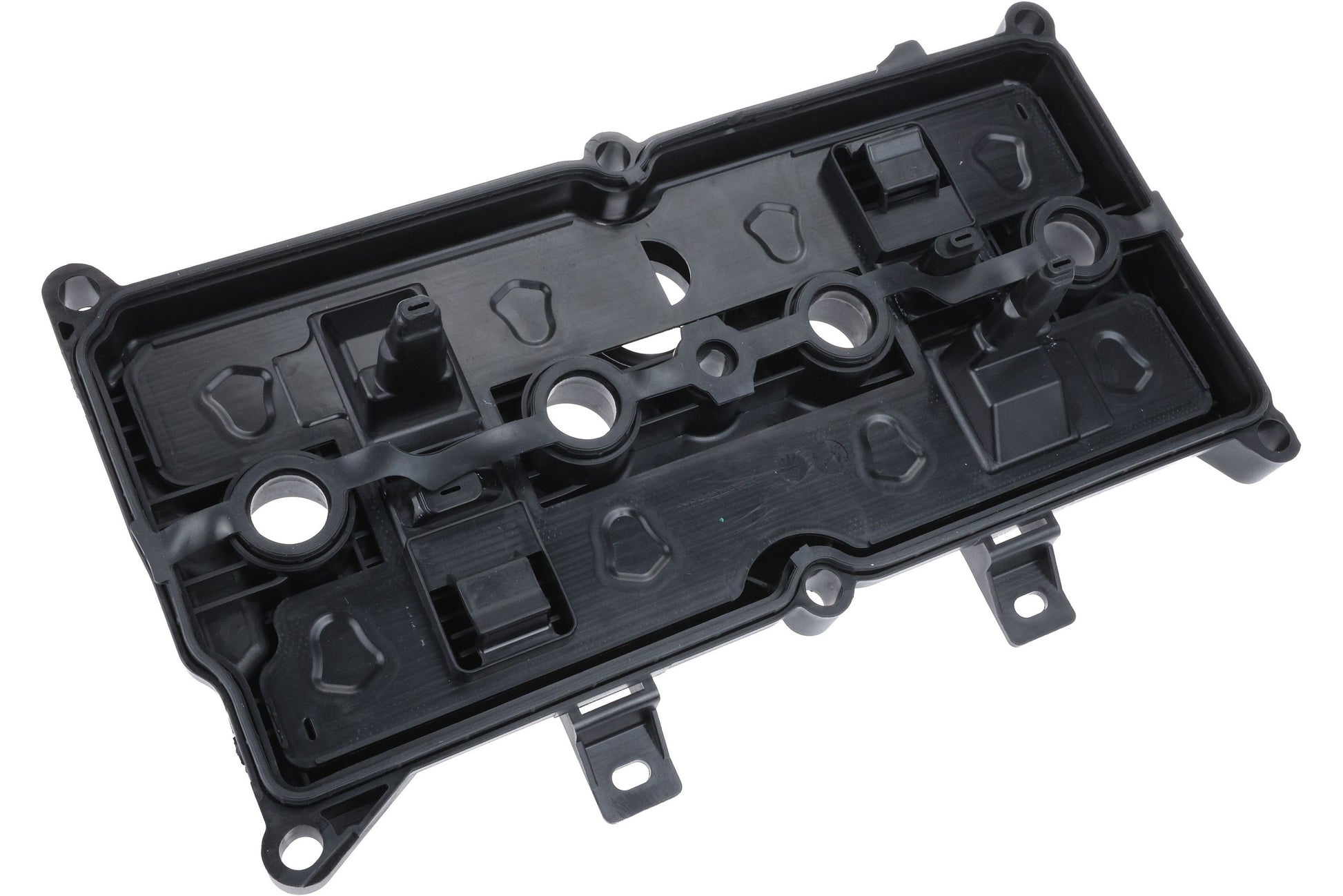 URO Engine Valve Cover NI1423152 image 3