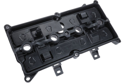 URO Engine Valve Cover NI1423152 image 3