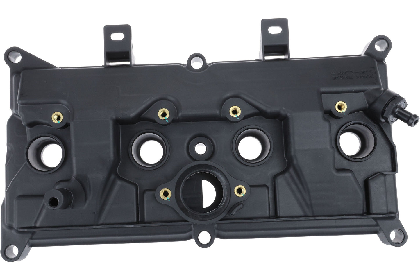 URO Engine Valve Cover NI1423152 image 4