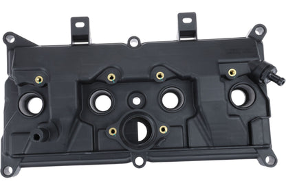URO Engine Valve Cover NI1423152 image 4
