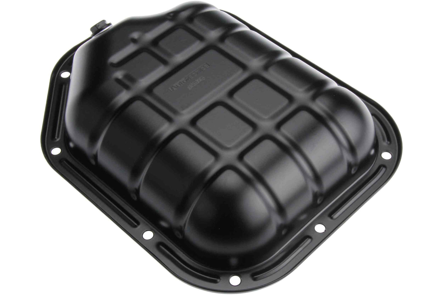 Autotecnica Engine Oil Pan NI149592