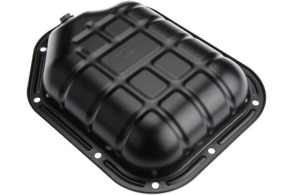 Autotecnica Engine Oil Pan NI149592