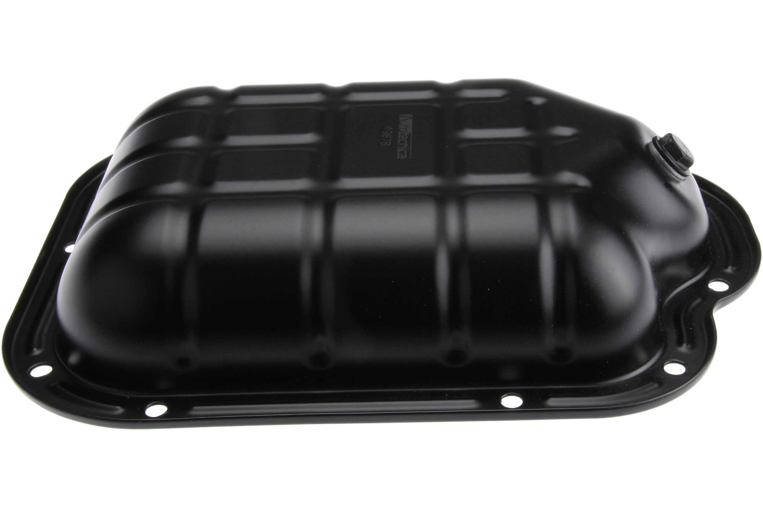 Autotecnica Engine Oil Pan NI149592
