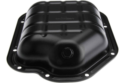 Autotecnica Engine Oil Pan NI149592