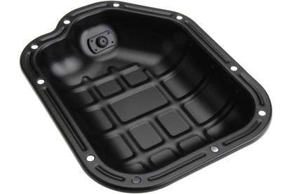 Autotecnica Engine Oil Pan NI149592