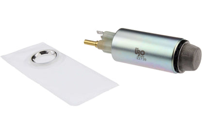 URO Electric Fuel Pump NMD6013AA
