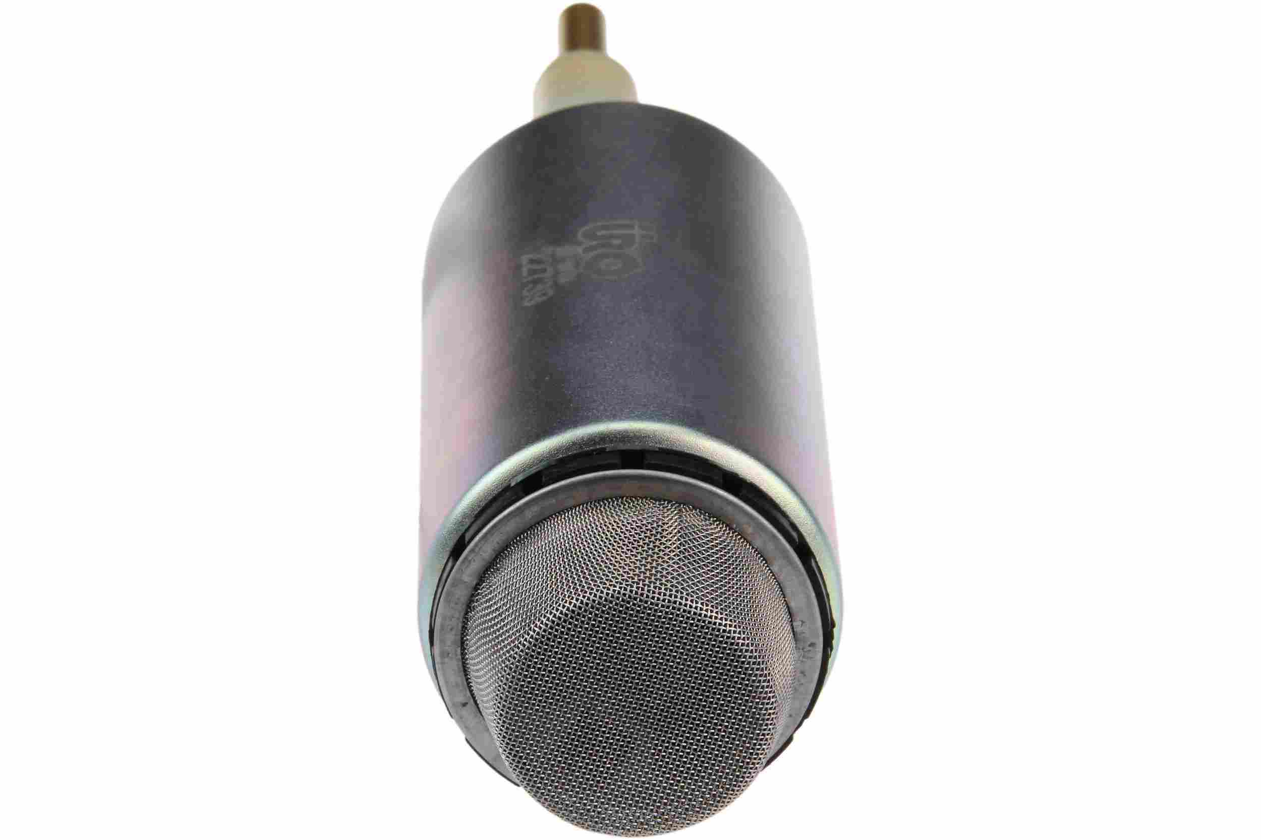 URO Electric Fuel Pump NMD6013AA